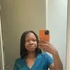 Tyaisia Young