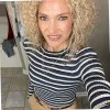 Donna White