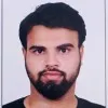 Mohammed Shadab