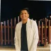 Rajat Chaudhary
