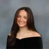 Sophia Costa