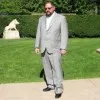 Ron Besade