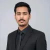 Mohammad Amjad