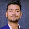 RONESH MISHRA