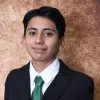 Carlos Aviles Jimenez