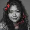 EJ Songaling