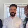 Onur Baş