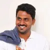 Yashwanth Sriramaneni