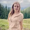 Viktoriia Zainetdinova