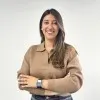 Alejandra Morales