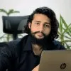 Muhammad Awais