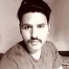 Sami Bhandari