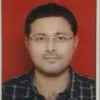 Saurabh Kumar