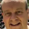Chris Hassett