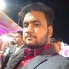 pankaj meena