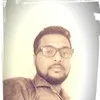 Sandipan Koley