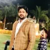 Raghvendra Singh Dhakar
