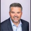 Todd Fontanini