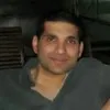 Anmol Chandan