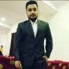 Salman