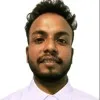 Utsav Saha