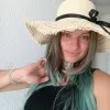 Mia Ozarkiv