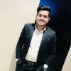 Sunil Biswal