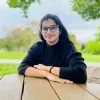 Sahithi