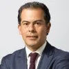 Danilo Romero Raad