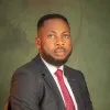 Kolawole Okeowo