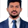Mohammed Zulfikar Ali
