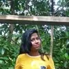 Divya Verlekar