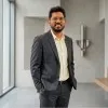 Adil Sheikh