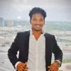 Bharat Adapa