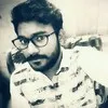 Puviyarasan Ravi