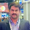 Vijayakumar Kuppusamy CC