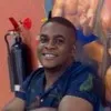 Romeo Diogu