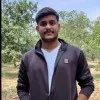 GangaSriram Dadi