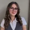 Gwen Kahn