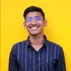 Pranav Surve