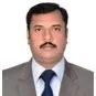 Mohamed Ismail