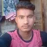 Ajay kumar yadav