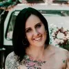 Natasha Wilson