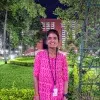 Aruna Kumari Kuramdasu