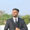 SHIV PATEL