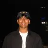 Adithya Satheesh