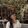 Sufia Liaquat