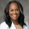 Sieaundria Lockett