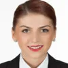Irina Purice