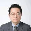 John Yu